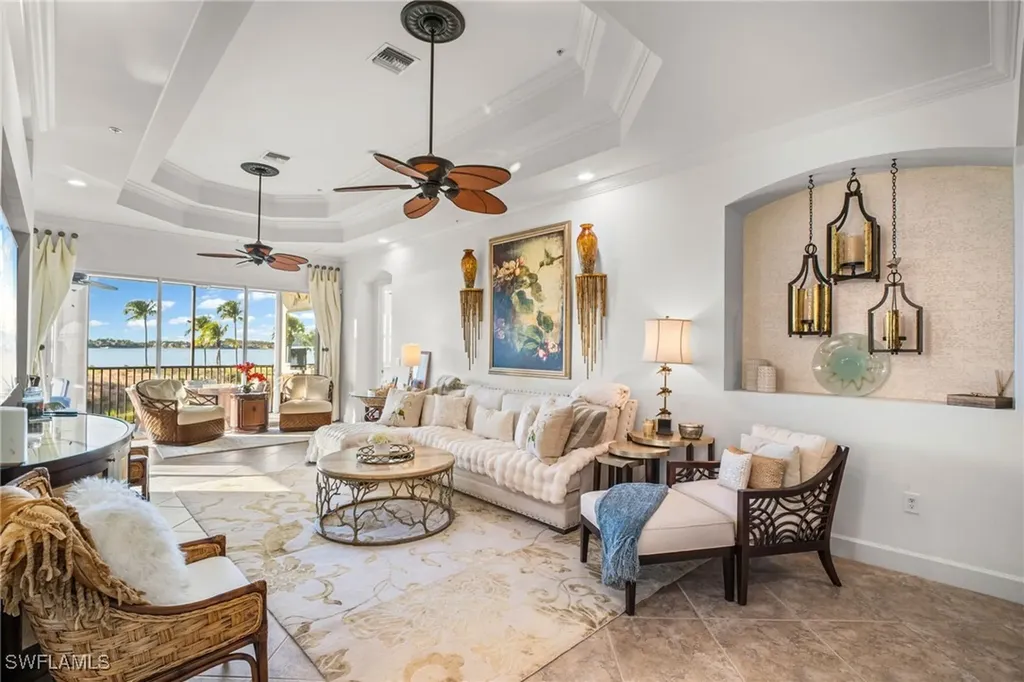 9064 Siesta Bay Drive Naples FL 34120