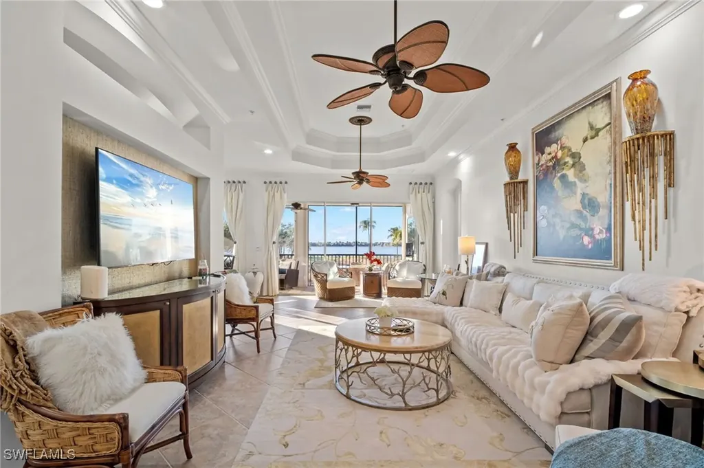 9064 Siesta Bay Drive Naples FL 34120