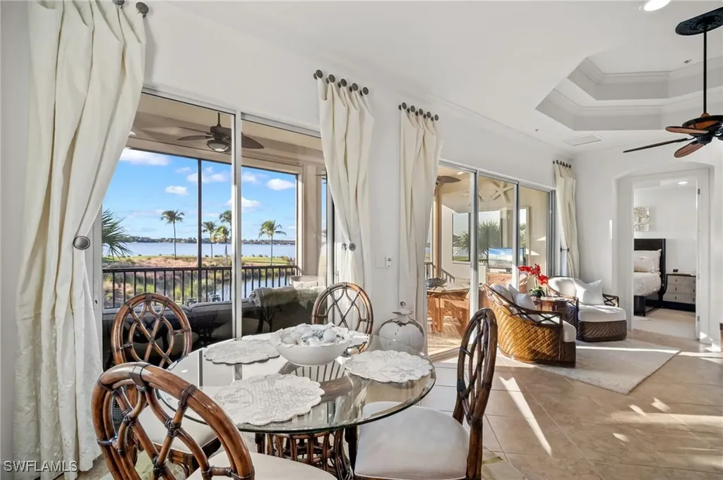 9064 Siesta Bay Drive Naples FL 34120
