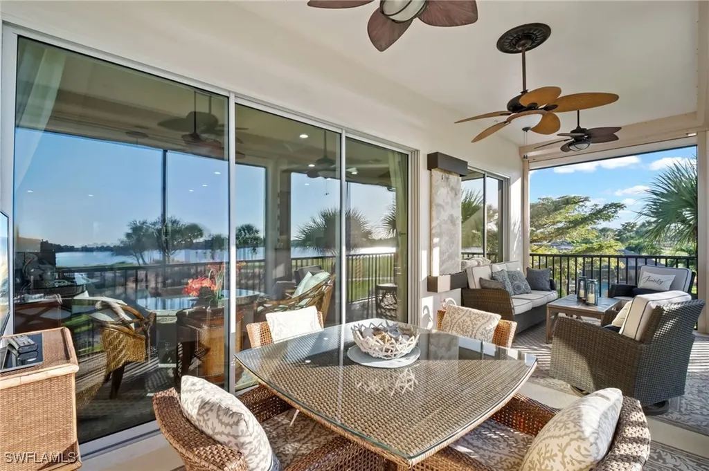 9064 Siesta Bay Drive Naples FL 34120