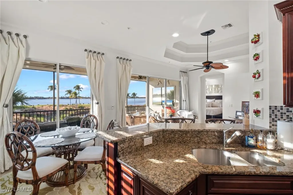 9064 Siesta Bay Drive Naples FL 34120