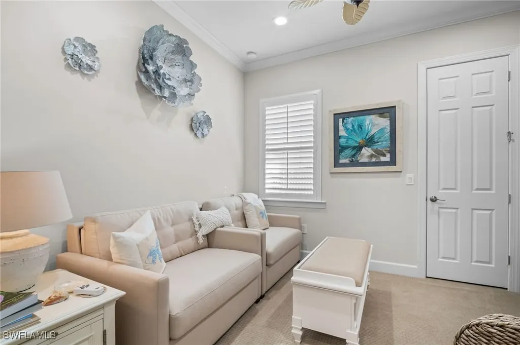 9064 Siesta Bay Drive Naples FL 34120