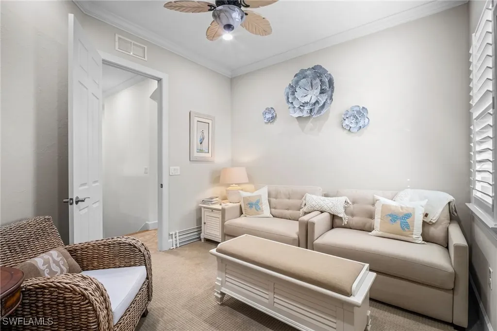 9064 Siesta Bay Drive Naples FL 34120