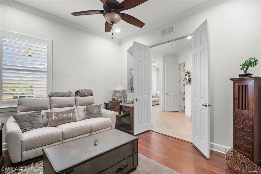9064 Siesta Bay Drive Naples FL 34120