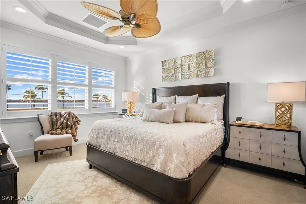 9064 Siesta Bay Drive Naples FL 34120