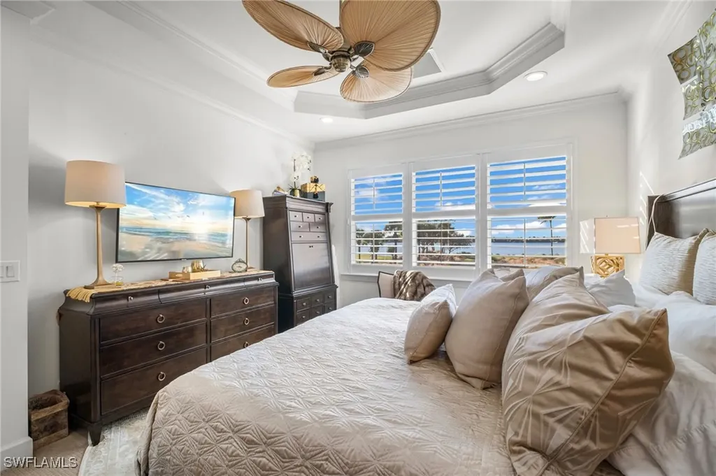 9064 Siesta Bay Drive Naples FL 34120