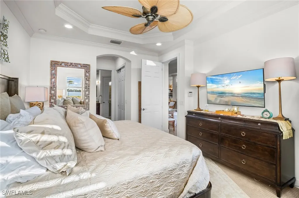 9064 Siesta Bay Drive Naples FL 34120
