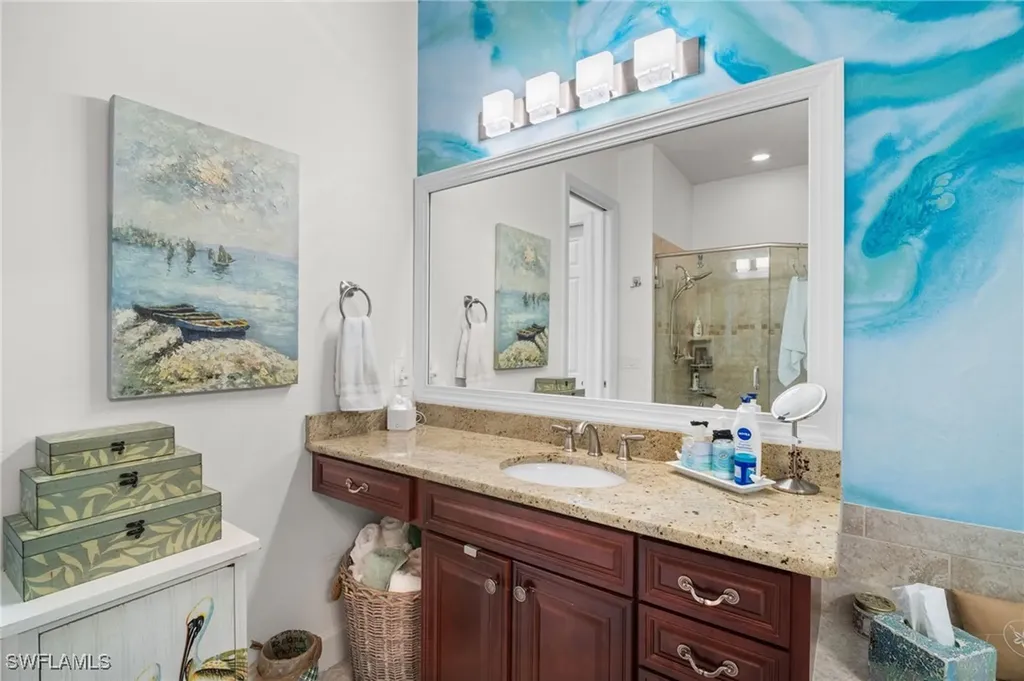9064 Siesta Bay Drive Naples FL 34120