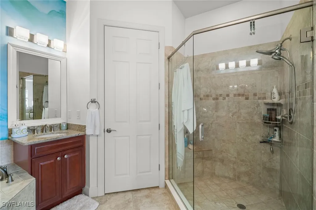 9064 Siesta Bay Drive Naples FL 34120