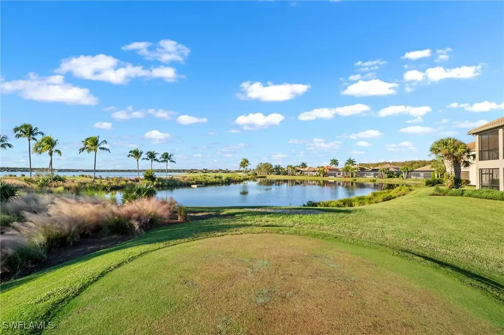 9064 Siesta Bay Drive Naples FL 34120