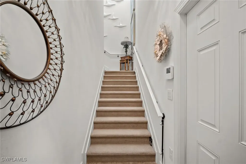 9064 Siesta Bay Drive Naples FL 34120