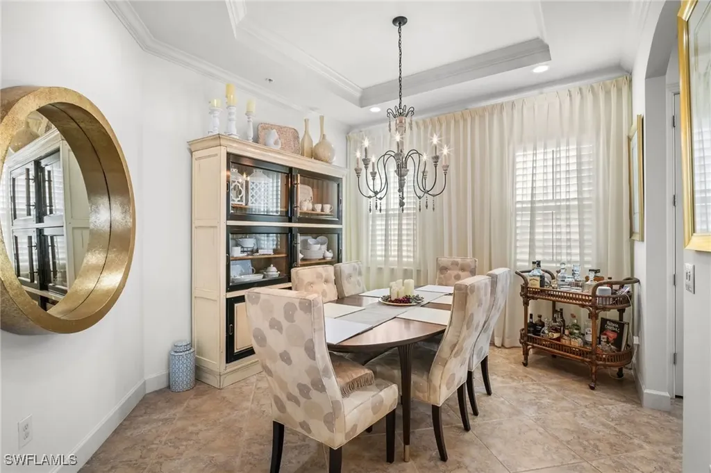 9064 Siesta Bay Drive Naples FL 34120