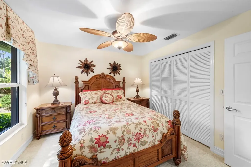 3501 Fiddlehead Court Bonita Springs FL 34134