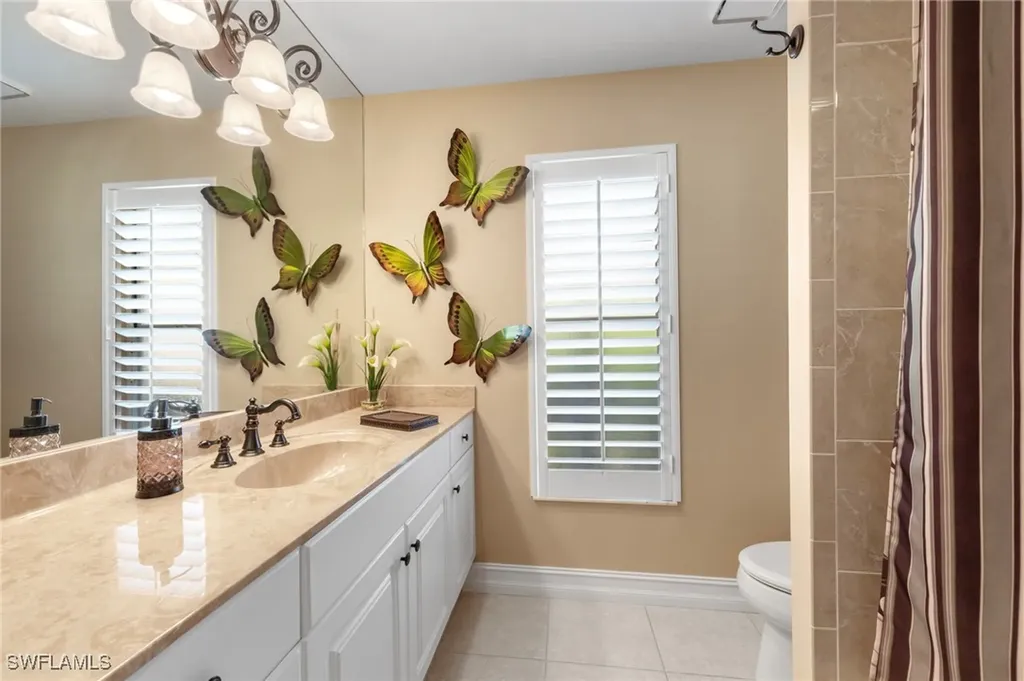 3501 Fiddlehead Court Bonita Springs FL 34134