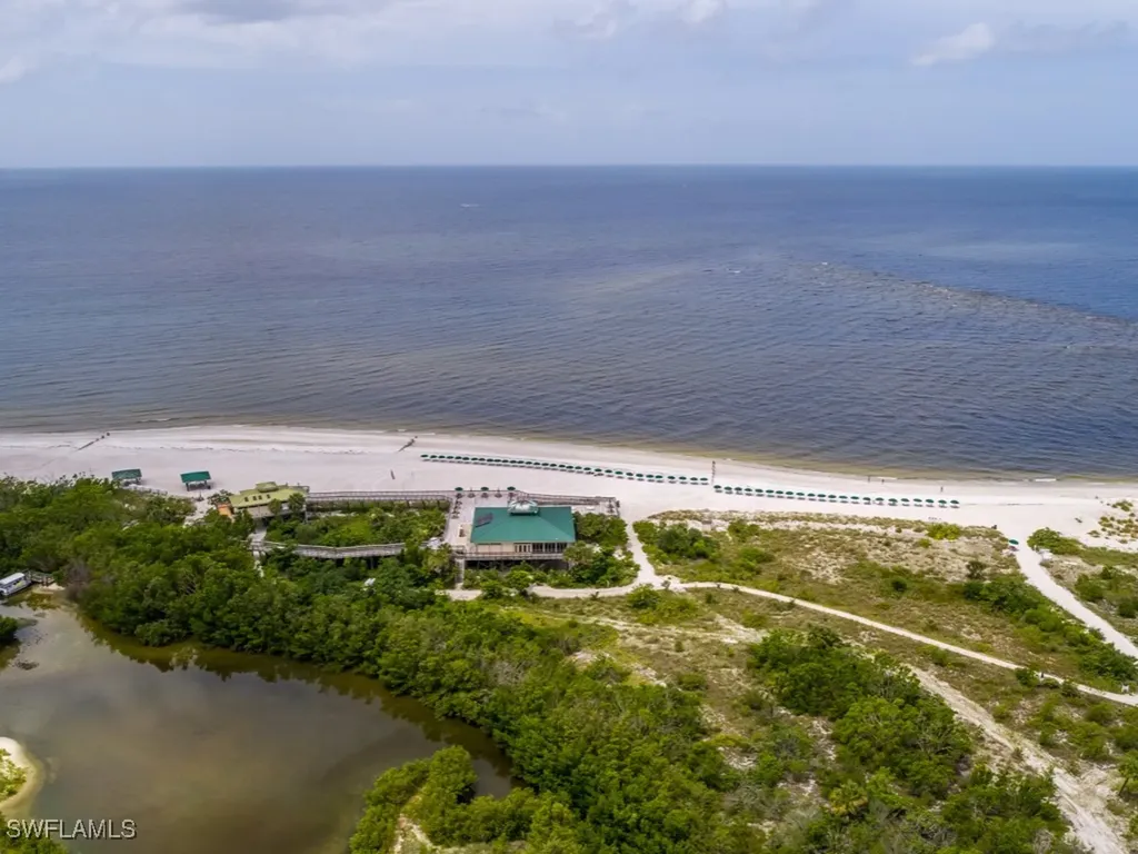 3501 Fiddlehead Court Bonita Springs FL 34134