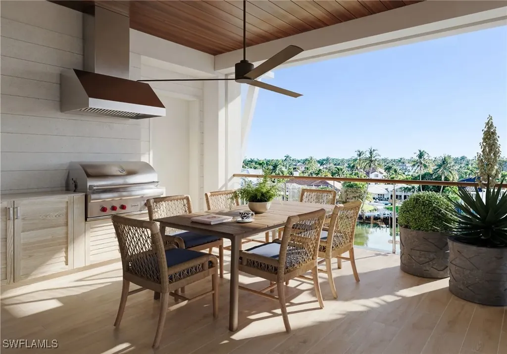 2020 Gulf Shore Boulevard N Naples FL 34102