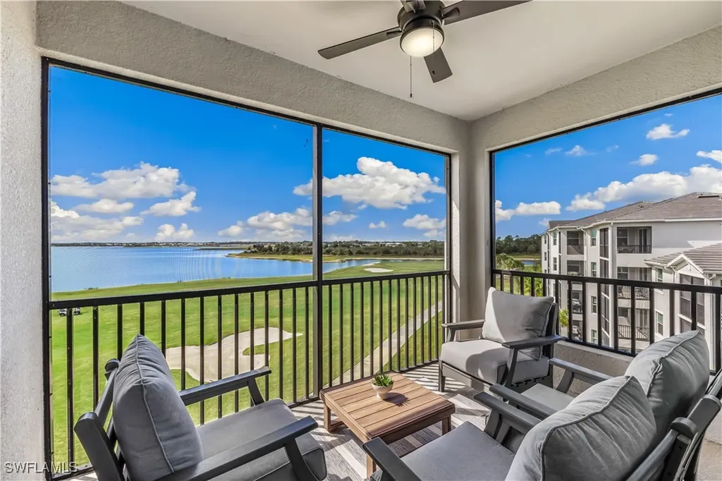 43020 Greenway Boulevard Punta Gorda FL 33982