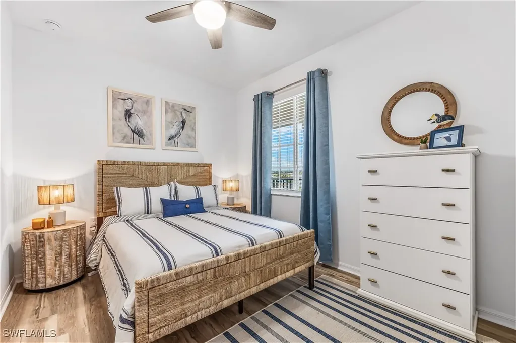 43020 Greenway Boulevard Punta Gorda FL 33982