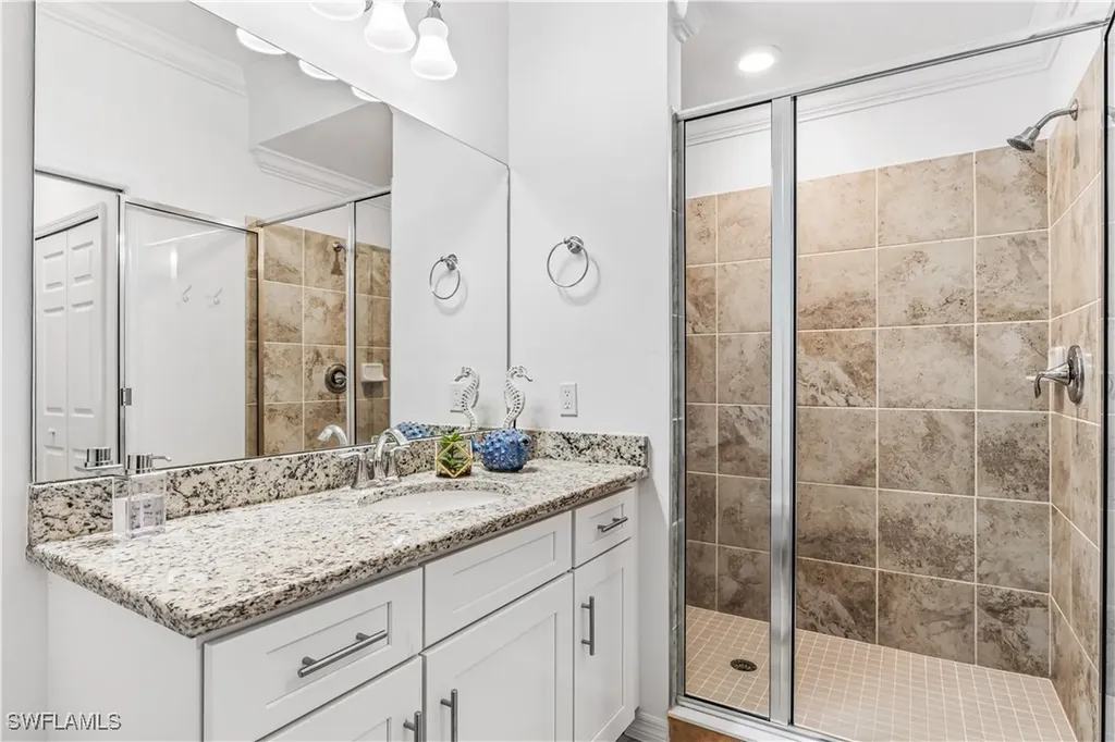 43020 Greenway Boulevard Punta Gorda FL 33982