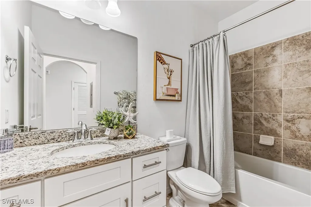 43020 Greenway Boulevard Punta Gorda FL 33982