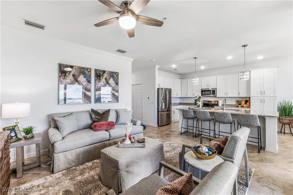 43020 Greenway Boulevard Punta Gorda FL 33982