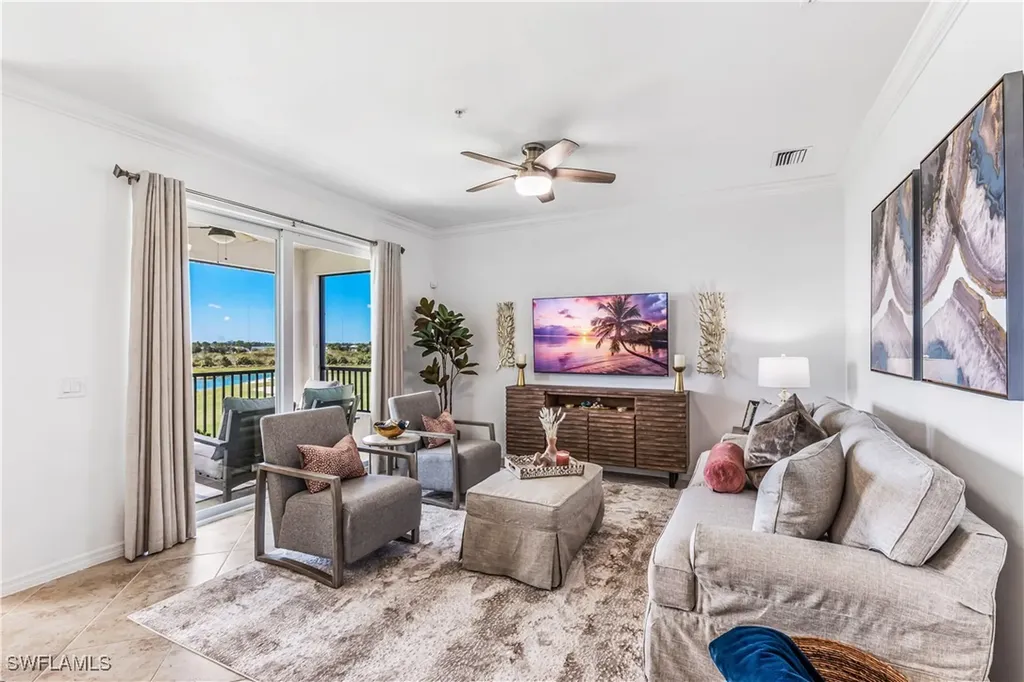 43020 Greenway Boulevard Punta Gorda FL 33982