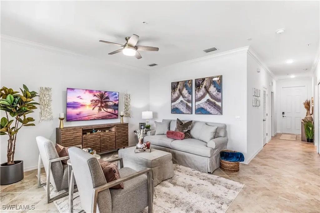 43020 Greenway Boulevard Punta Gorda FL 33982