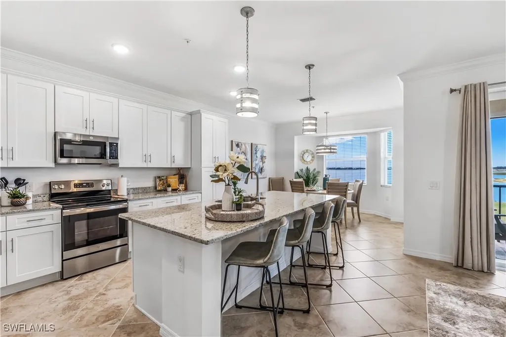43020 Greenway Boulevard Punta Gorda FL 33982