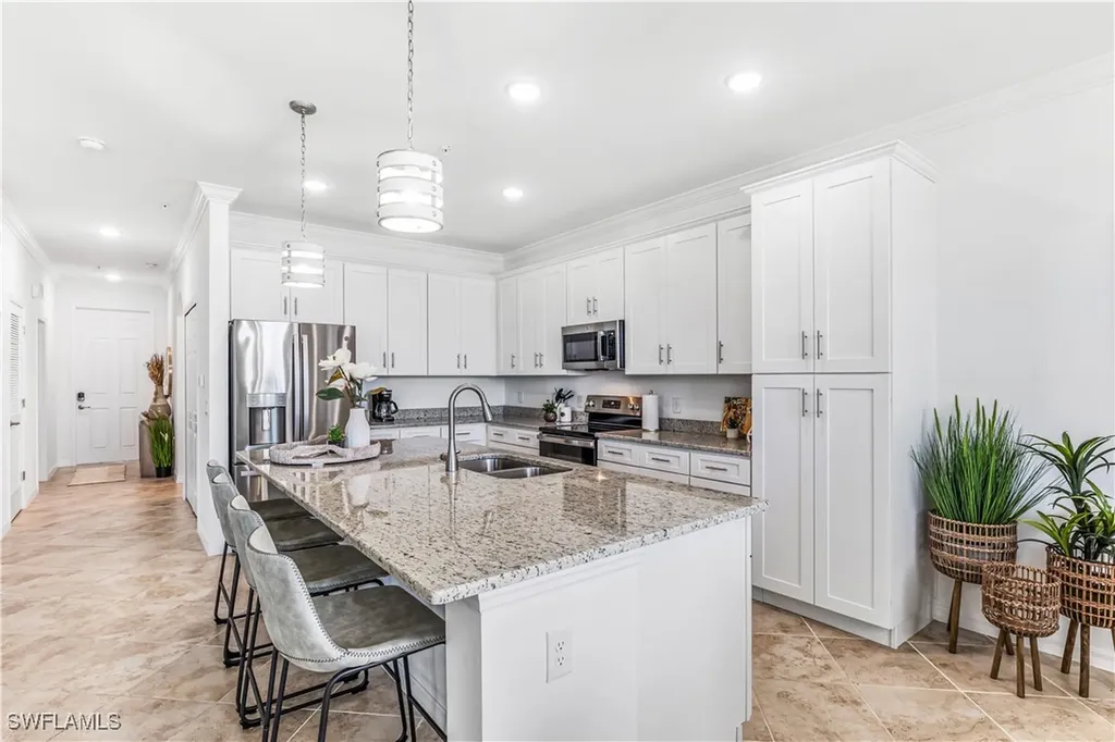 43020 Greenway Boulevard Punta Gorda FL 33982