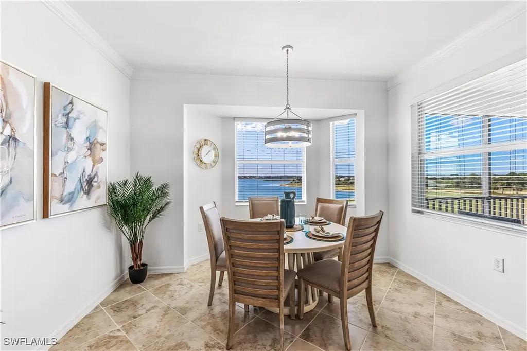43020 Greenway Boulevard Punta Gorda FL 33982