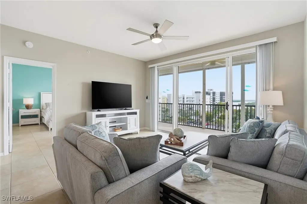 4411 Bay Beach Lane Fort Myers Beach FL 33931