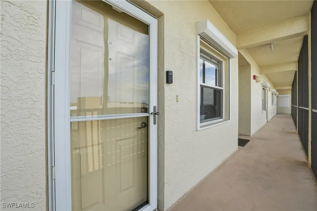 4411 Bay Beach Lane Fort Myers Beach FL 33931