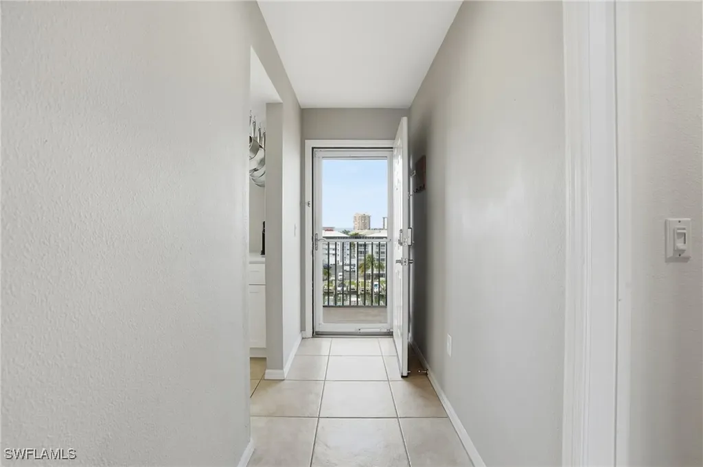 4411 Bay Beach Lane Fort Myers Beach FL 33931