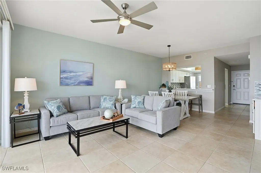 4411 Bay Beach Lane Fort Myers Beach FL 33931