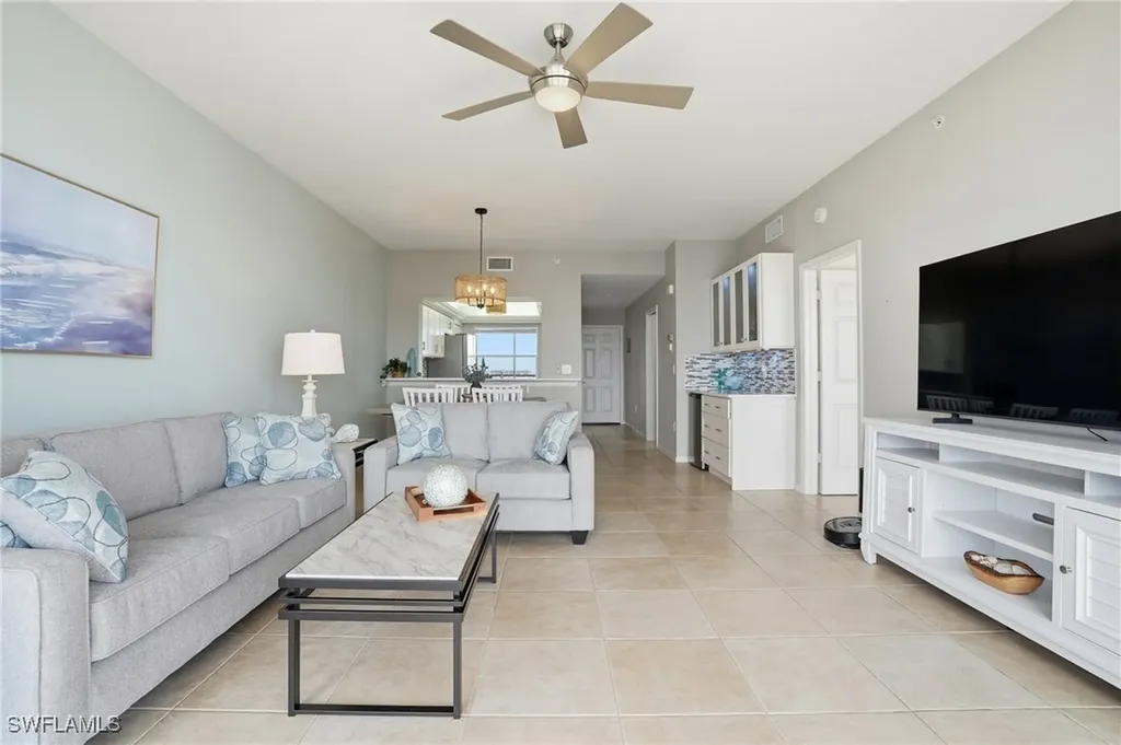 4411 Bay Beach Lane Fort Myers Beach FL 33931