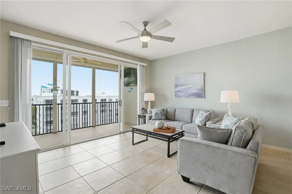 4411 Bay Beach Lane Fort Myers Beach FL 33931