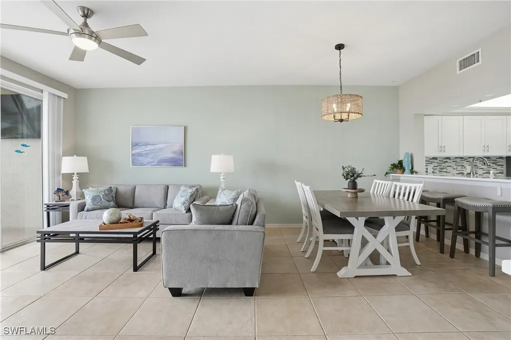 4411 Bay Beach Lane Fort Myers Beach FL 33931