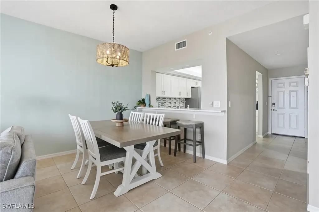 4411 Bay Beach Lane Fort Myers Beach FL 33931