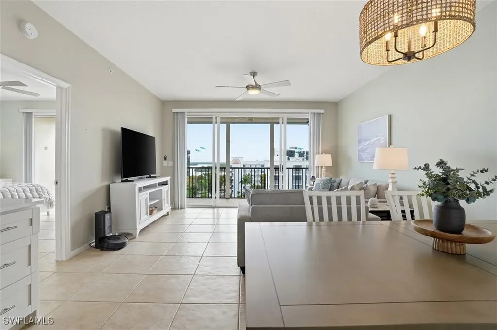 4411 Bay Beach Lane Fort Myers Beach FL 33931