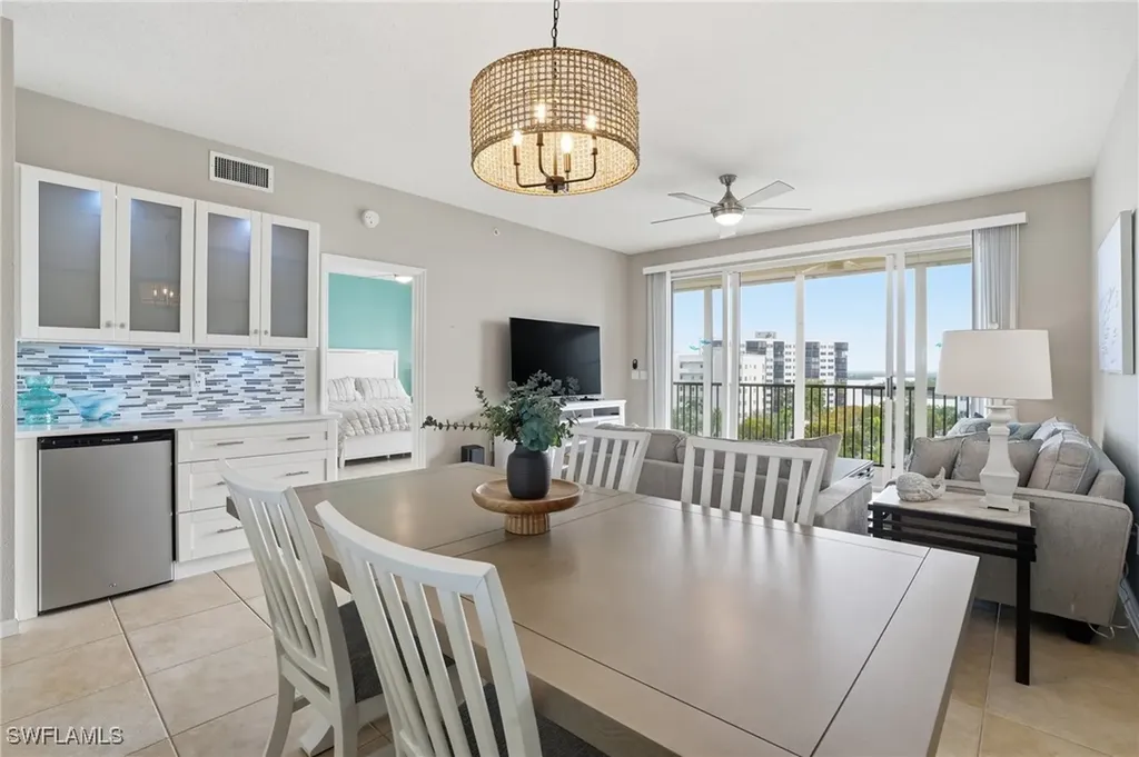 4411 Bay Beach Lane Fort Myers Beach FL 33931