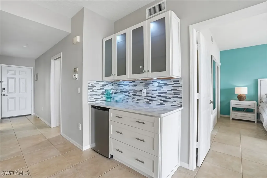 4411 Bay Beach Lane Fort Myers Beach FL 33931