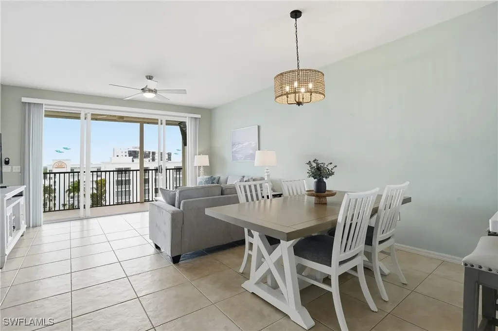 4411 Bay Beach Lane Fort Myers Beach FL 33931