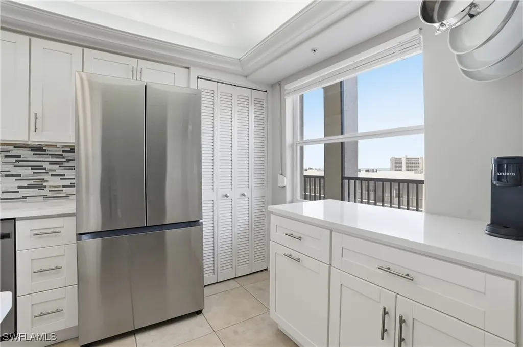 4411 Bay Beach Lane Fort Myers Beach FL 33931
