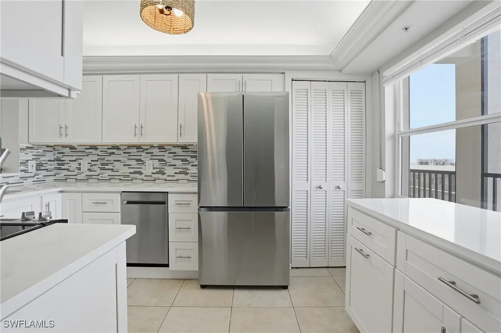 4411 Bay Beach Lane Fort Myers Beach FL 33931