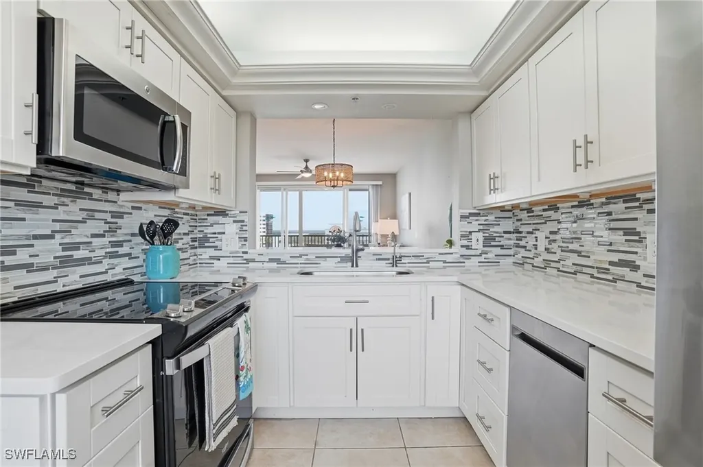 4411 Bay Beach Lane Fort Myers Beach FL 33931