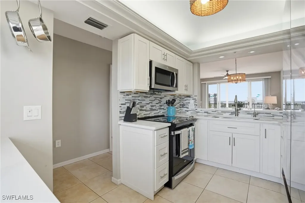 4411 Bay Beach Lane Fort Myers Beach FL 33931