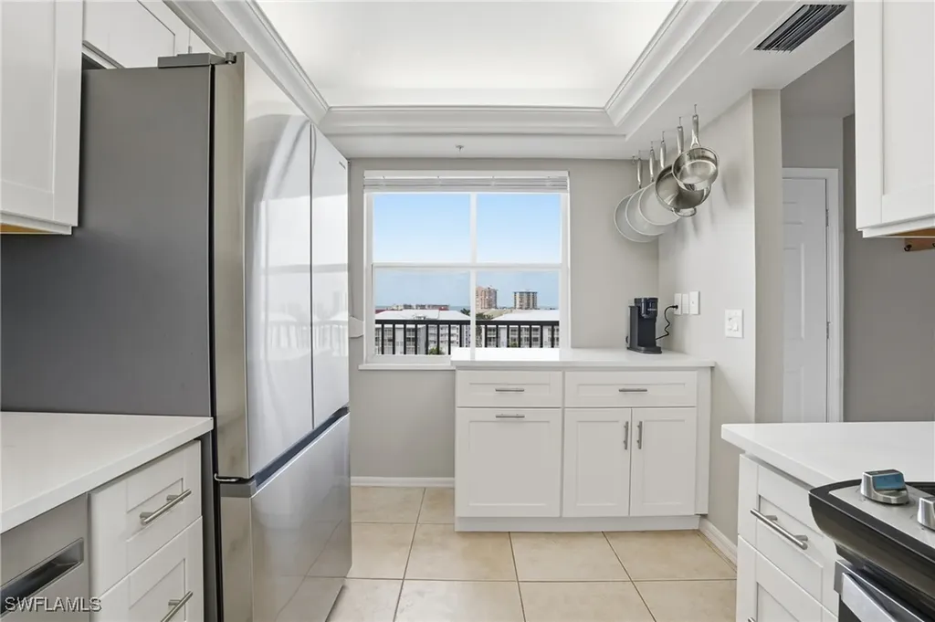 4411 Bay Beach Lane Fort Myers Beach FL 33931