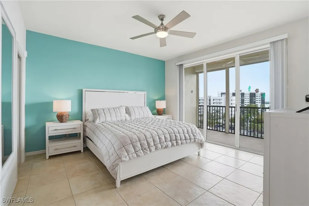 4411 Bay Beach Lane Fort Myers Beach FL 33931