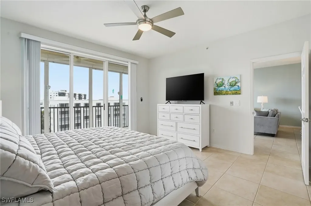 4411 Bay Beach Lane Fort Myers Beach FL 33931