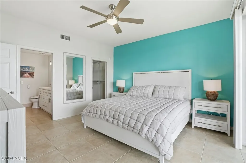 4411 Bay Beach Lane Fort Myers Beach FL 33931